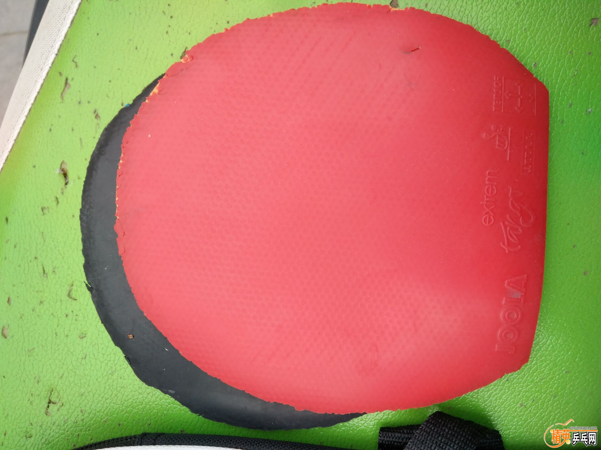 1FD1FDD912B8A885CCCA8371D800C0F5.jpg