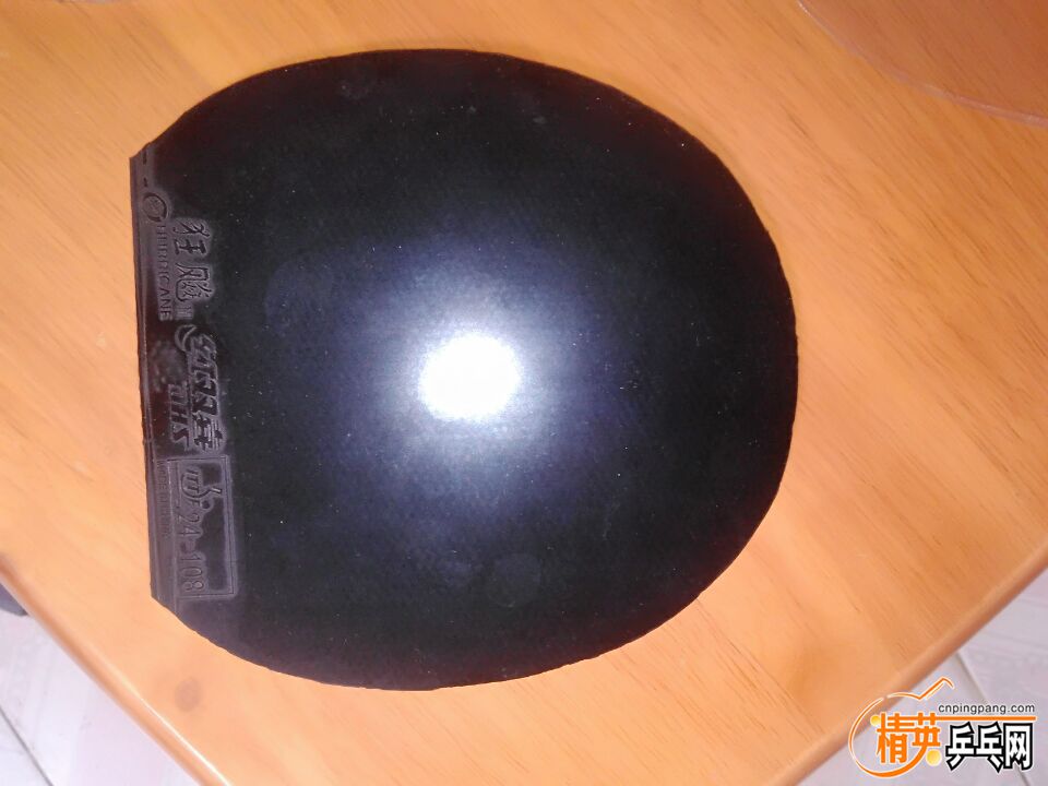 ʡ1.jpg