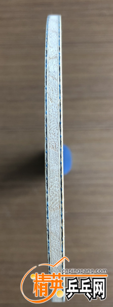 6.png