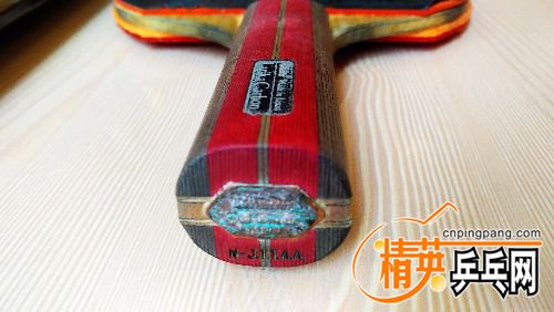IMG_20180211_141857.jpg