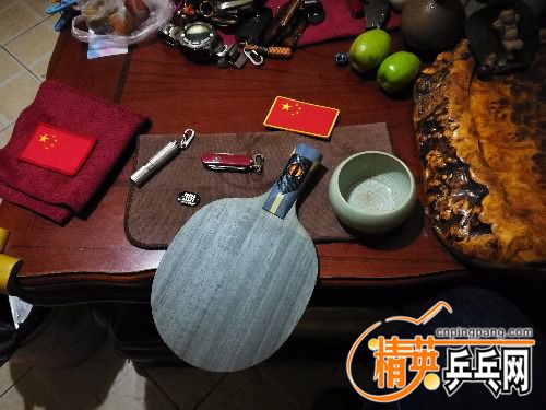 IMG_20180208_004017.jpg