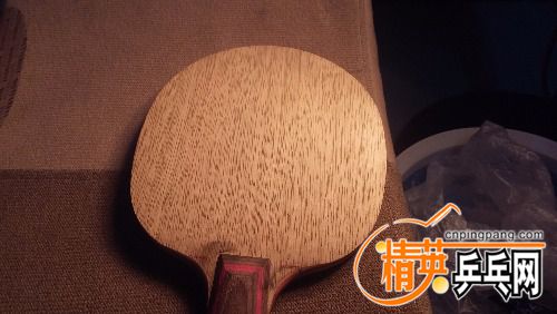 20180212_185511.jpg