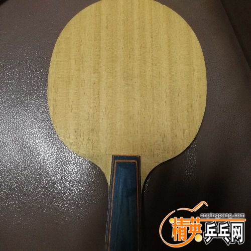 IMG_20180212_201938.jpg