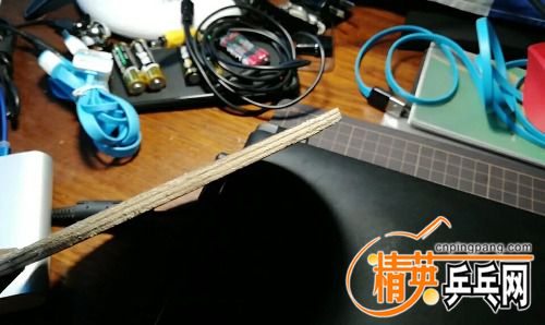 idlefish-msg-1518520449104.jpg