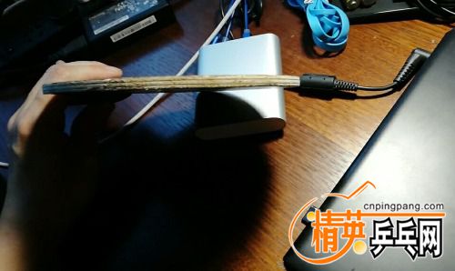 idlefish-msg-1518520452068.jpg