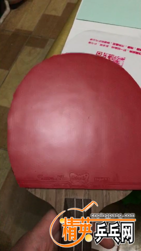FA95F1C8-460F-45DF-BBA2-B04E9105E66D.png