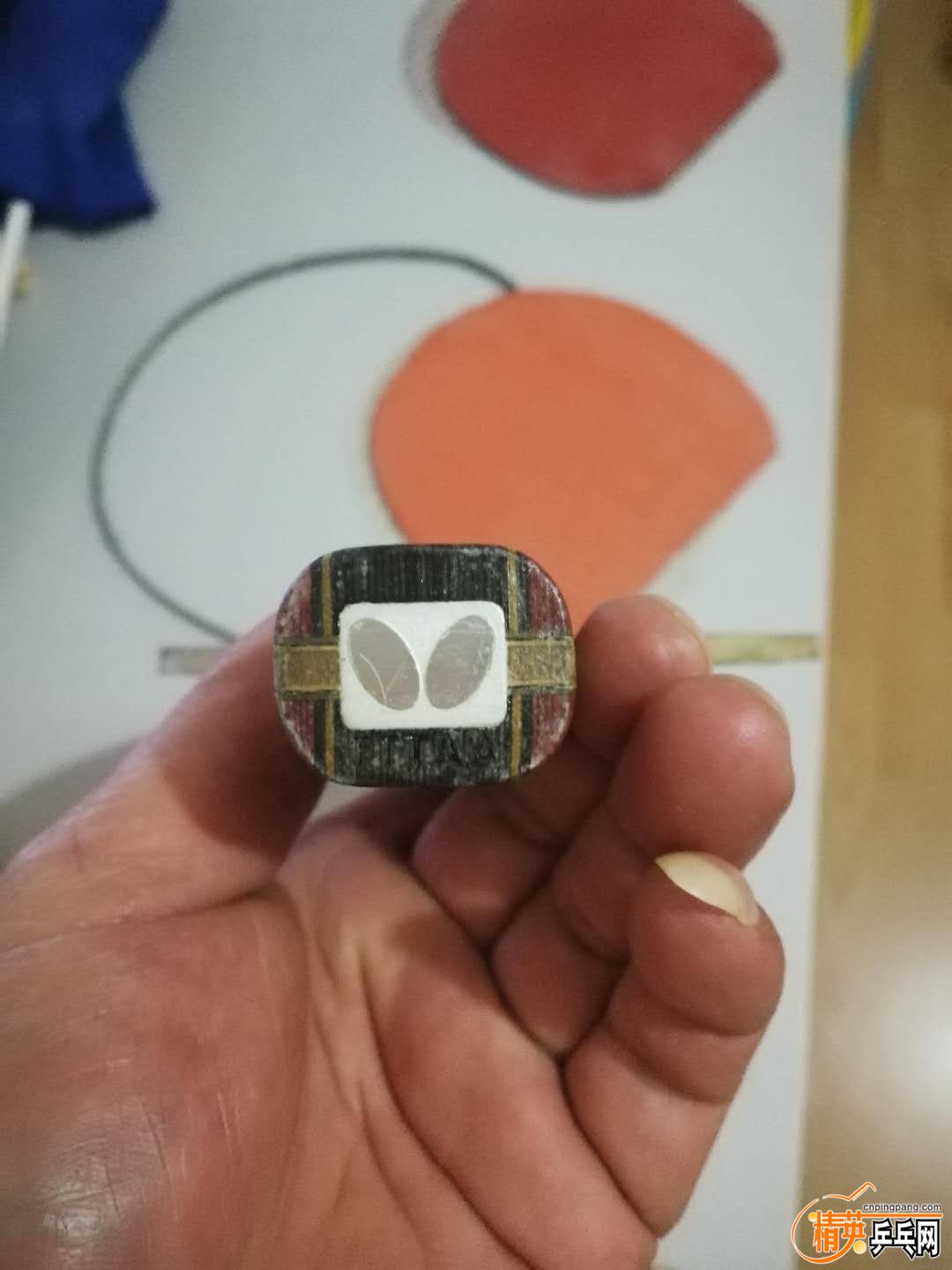 627741743015527238.jpg
