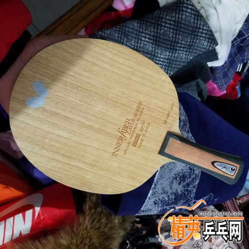 20180214_133918.jpg