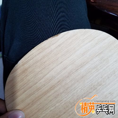 20180214_164604.jpg