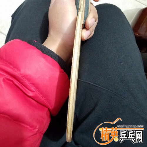 20180214_164709.jpg