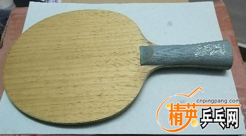 IMG_20180213_233332.jpg