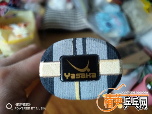 IMG_20180215_123536.jpg