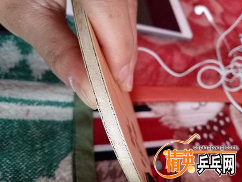 IMG20180215134514.jpg