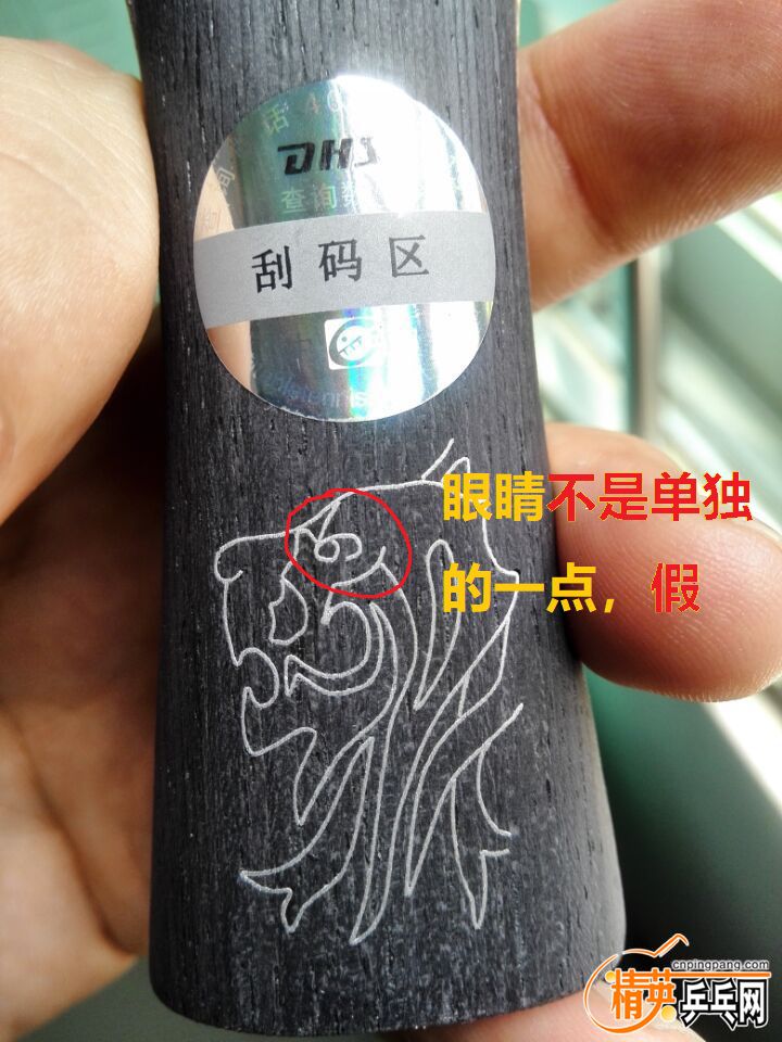 153100w8iby88gbpb2pbya.jpg