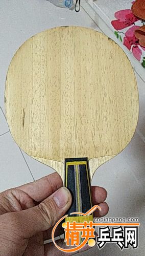 wx_camera_1518787115901.jpg