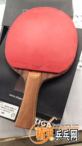 44C575B6-7E39-46CF-AE80-32EA4659133A.jpeg