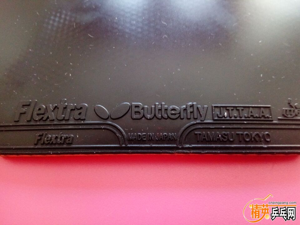 QQͼƬ20170307083113.jpg