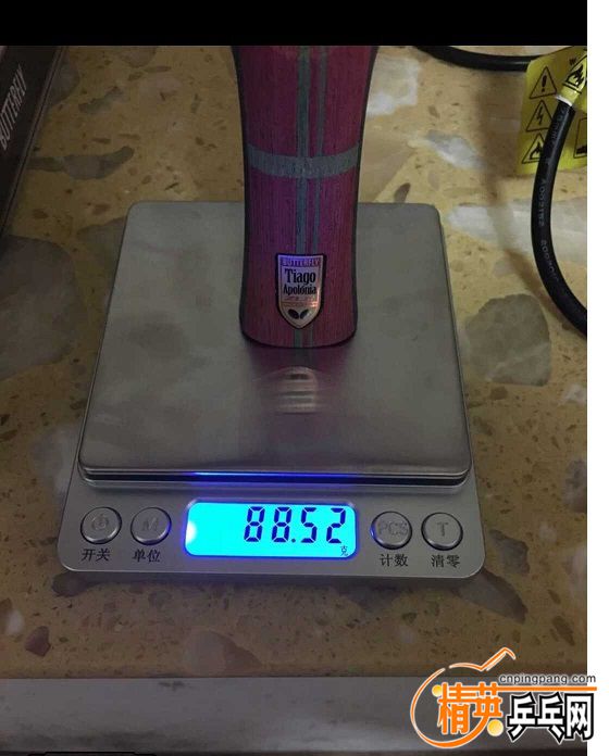 1519096951938.jpg