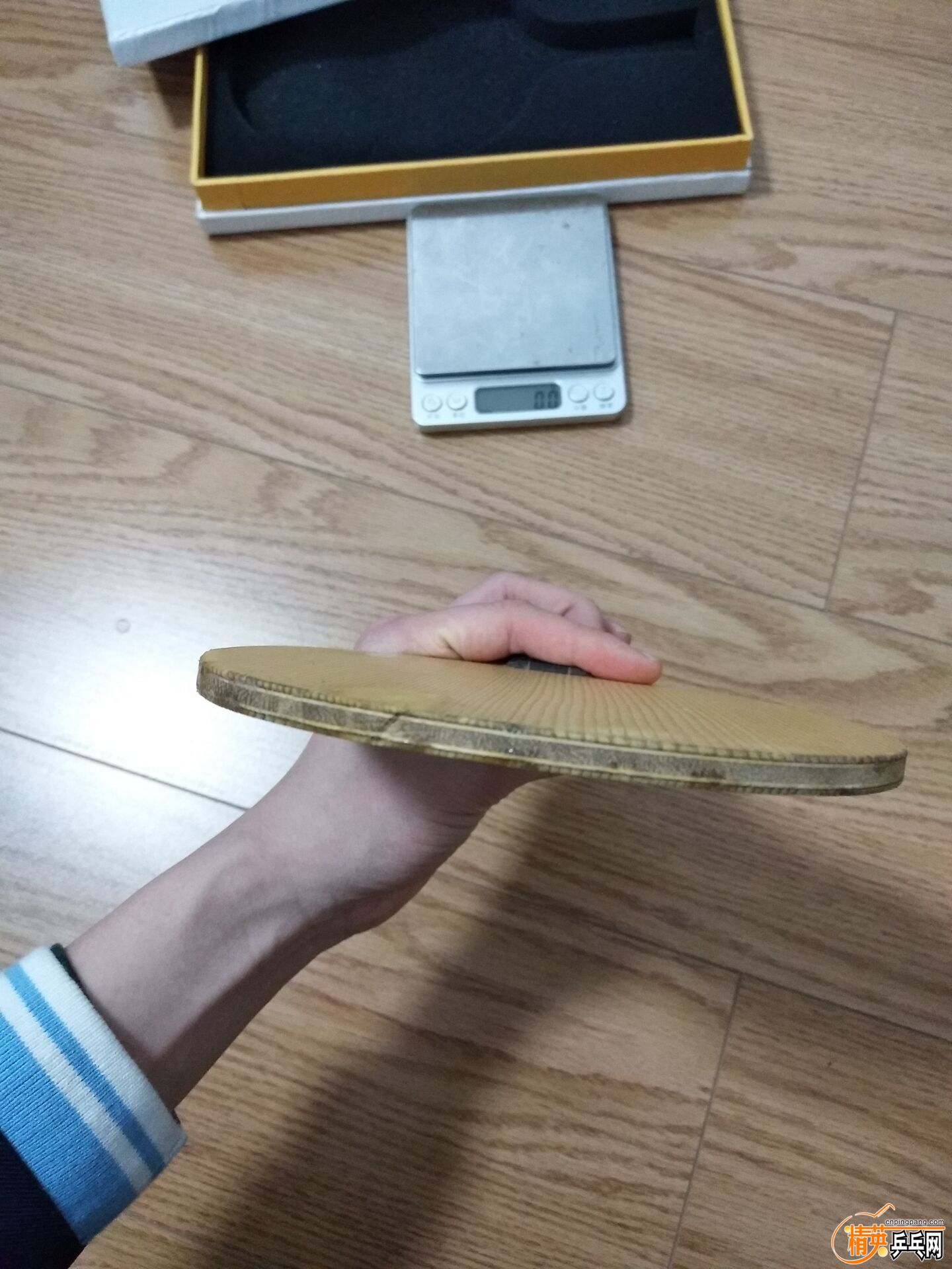 D667BC5E5C92F677FF1D874F84D6000F.jpg