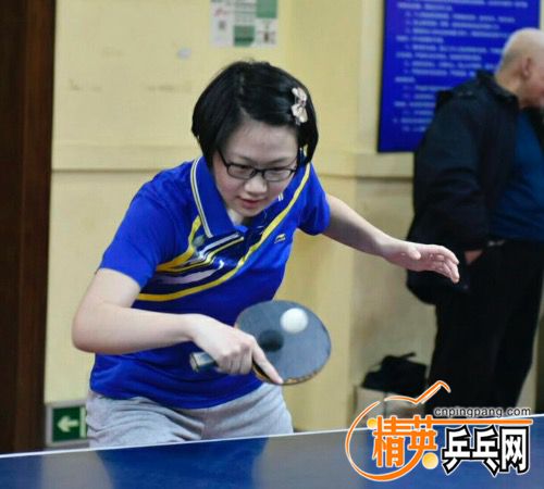 45BA6412-C7D4-4057-A5BD-80556C01FE62.jpeg