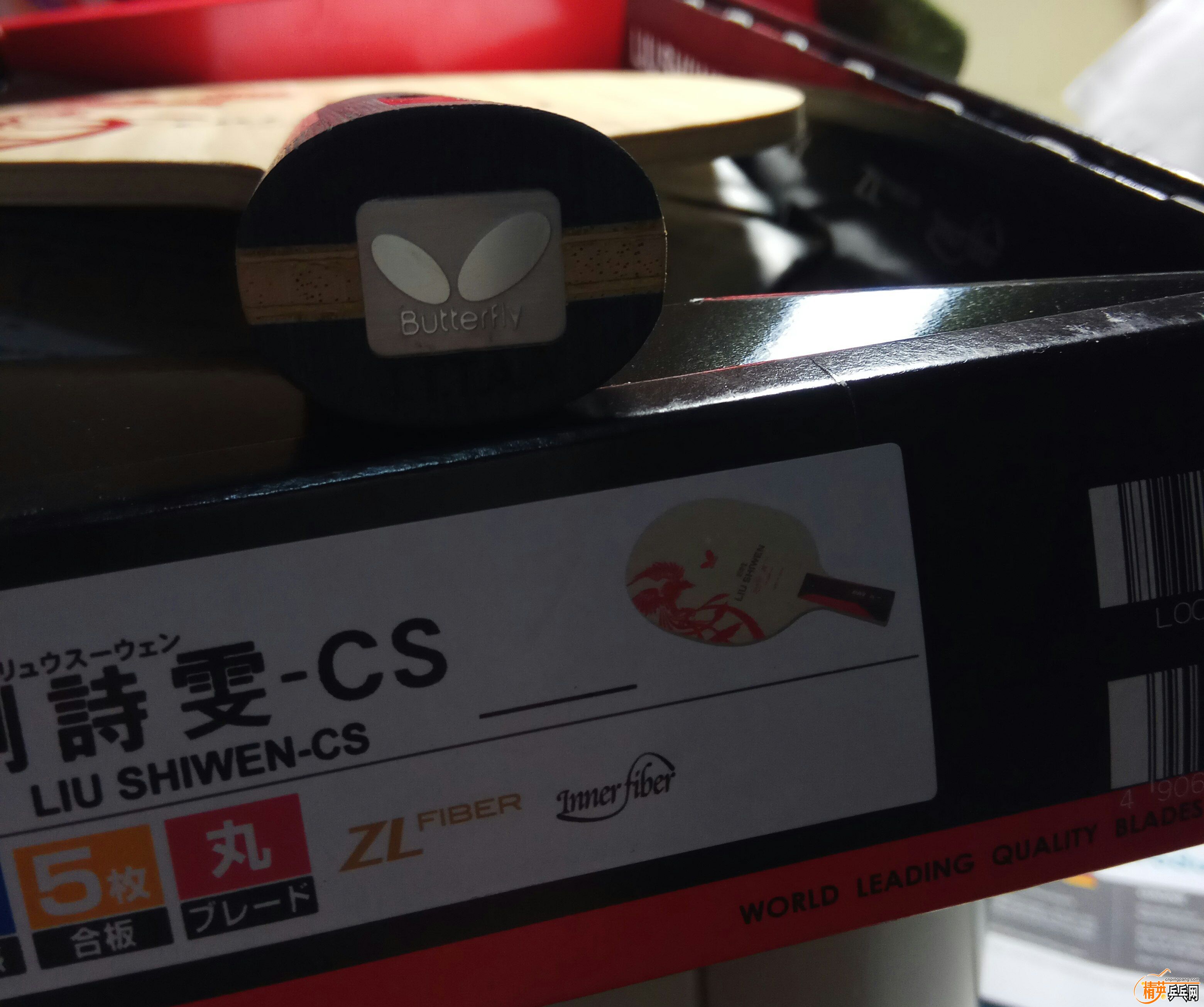 115909oris0ici3oozx7is.jpg