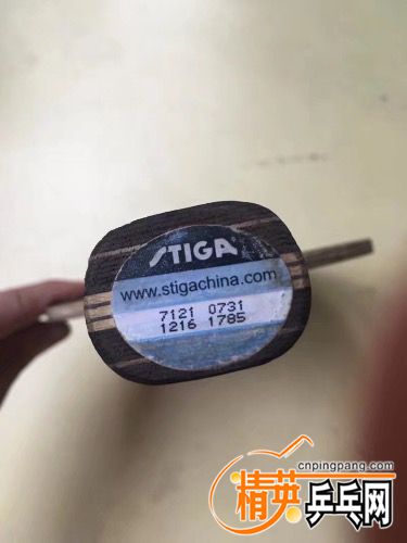 7E84825F-B74F-491C-BAFC-49F04B66F73F.jpeg