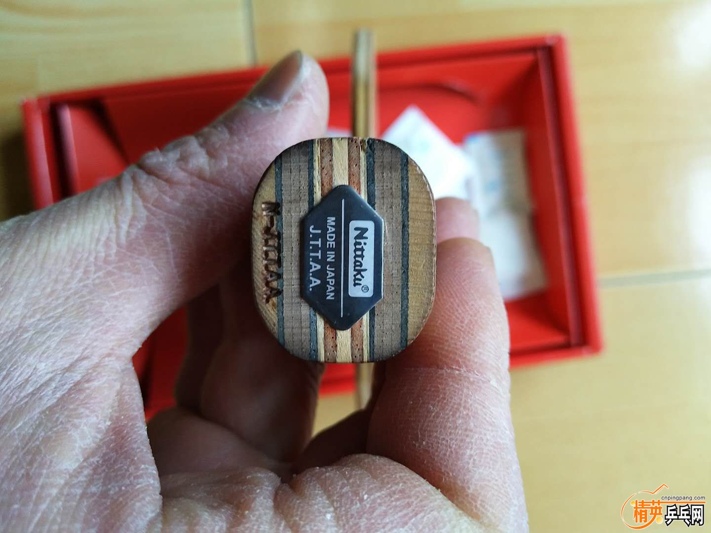42030587528115960.jpg