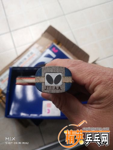 1519444211982.jpg