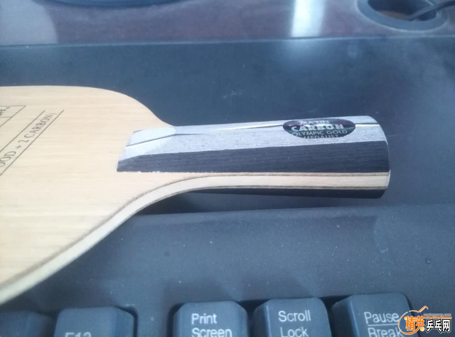 640233956381321966.jpg