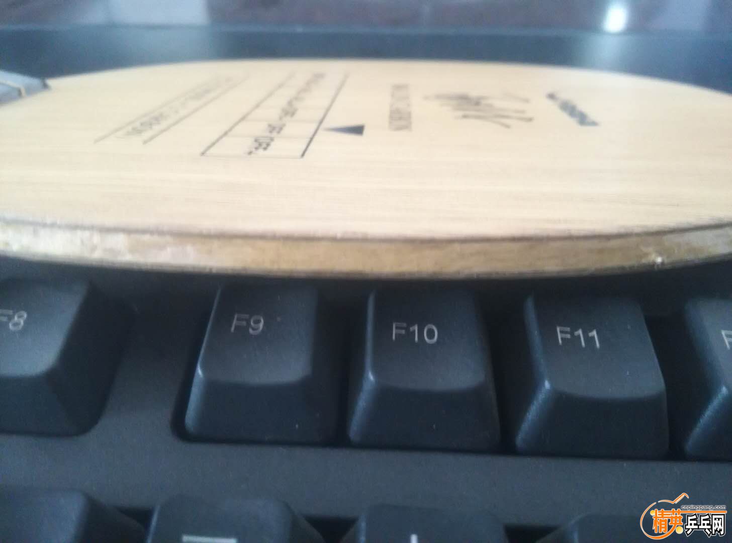 789662771476048829.jpg