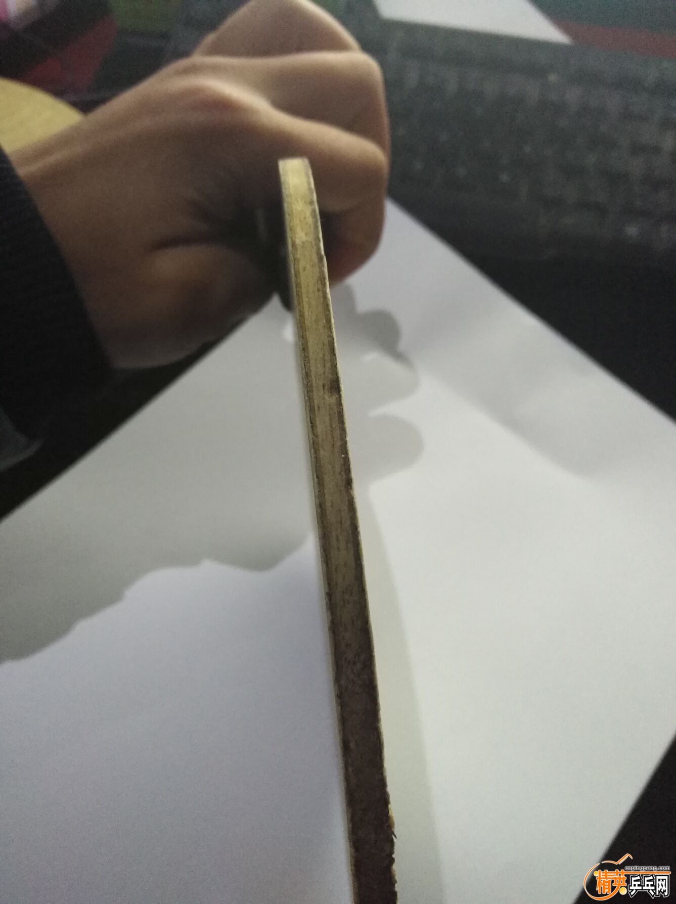 QQͼƬ20180224183531.jpg