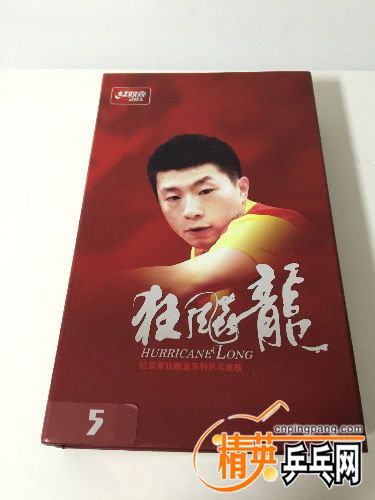 image.jpg