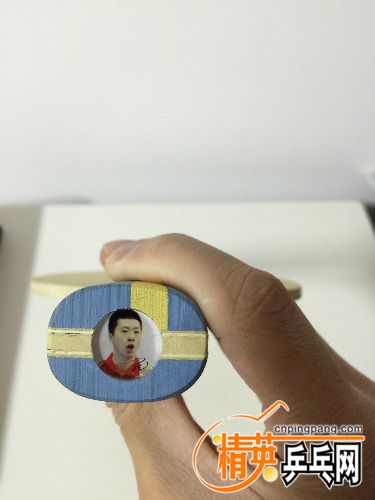image.jpg