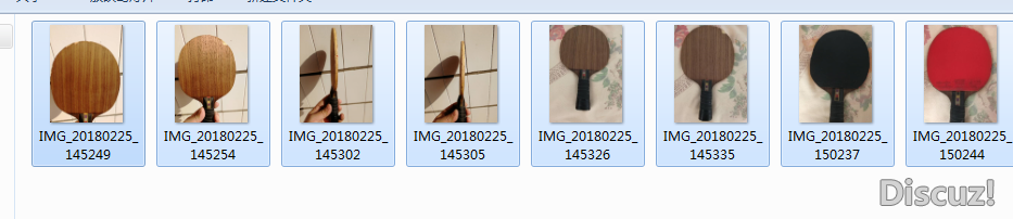 QQͼ20180225155433.png