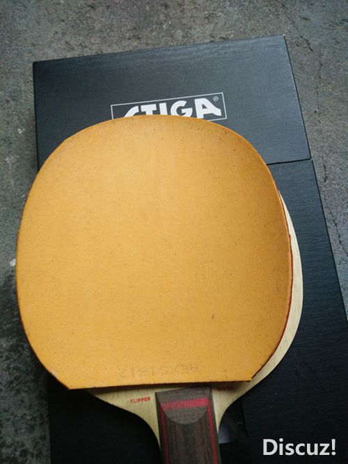 IMG20180226170355.jpg