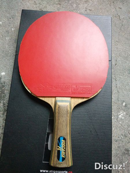 IMG20180226170426.jpg