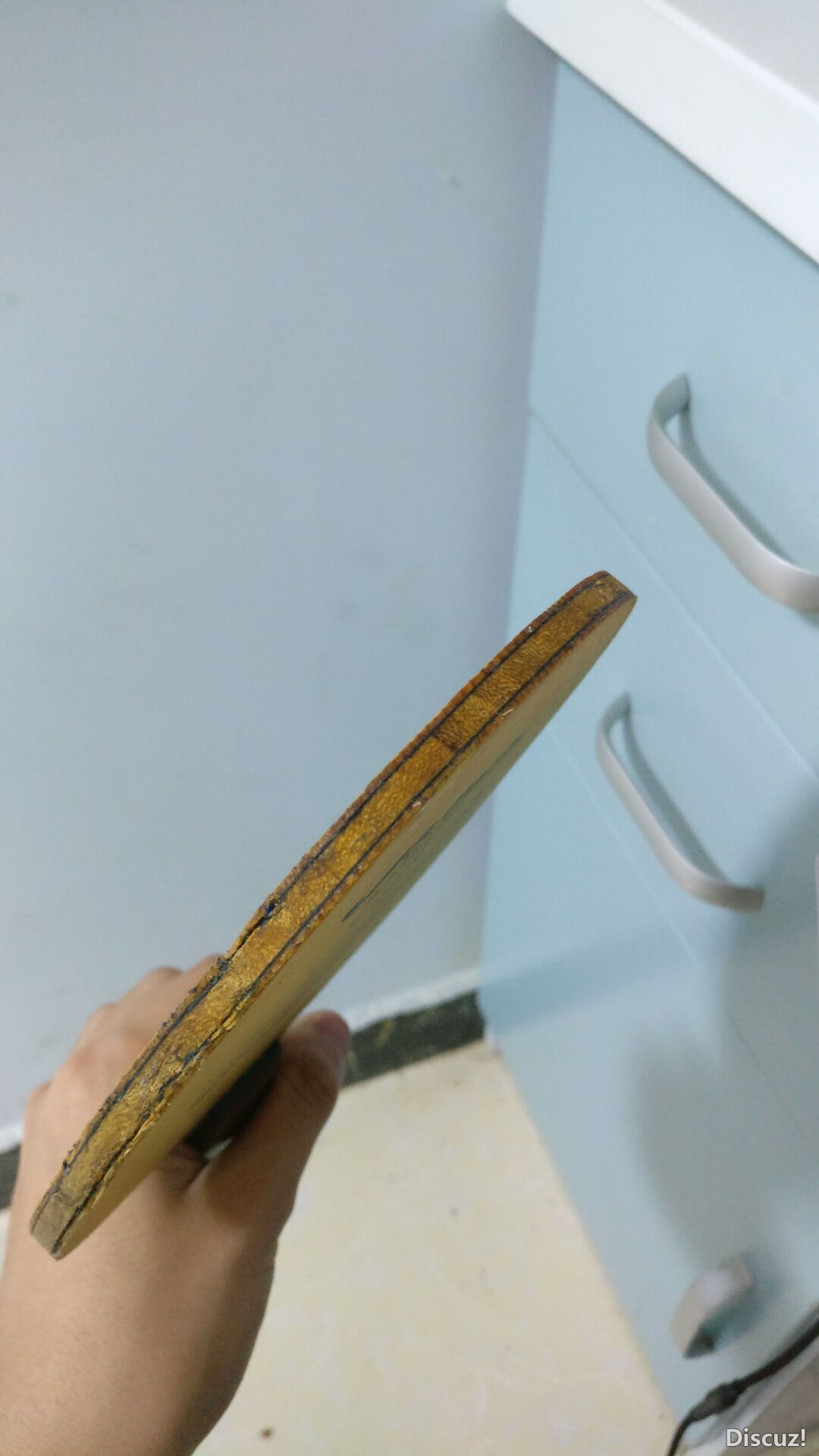 QQͼƬ20180227132717.jpg