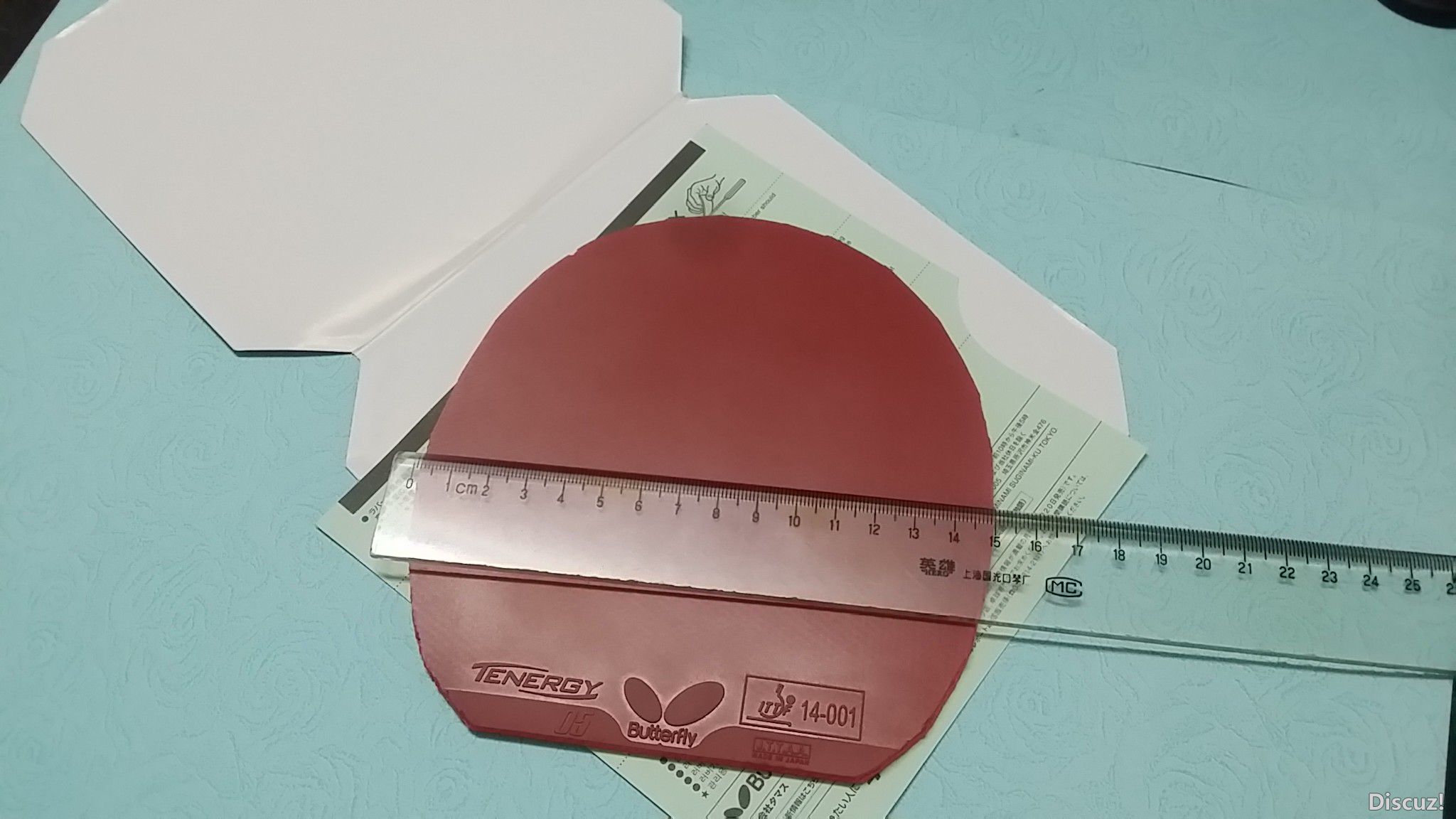 20180228_162221.jpg