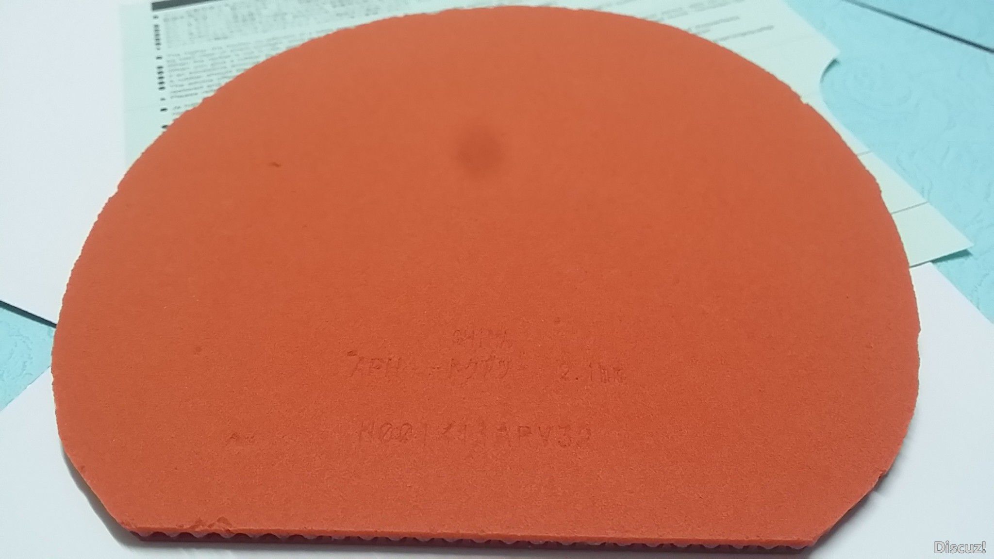 20180228_155033.jpg