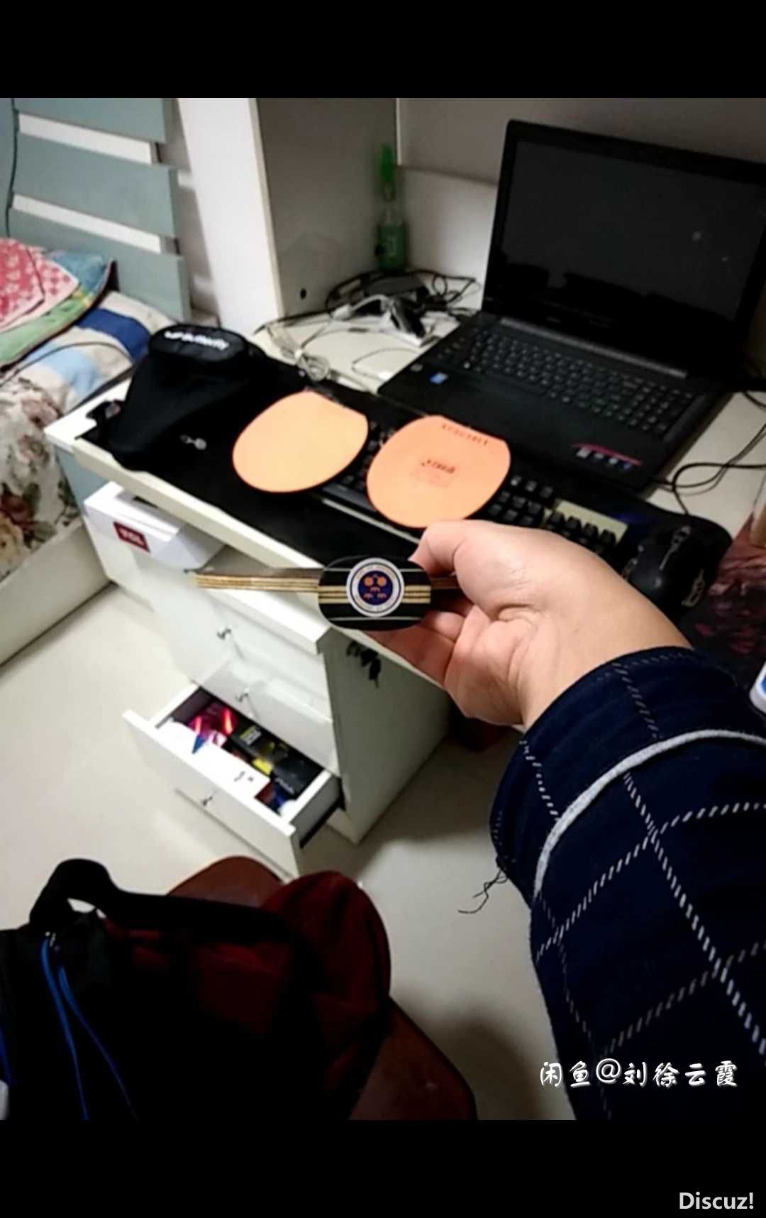 1519822915918.jpg
