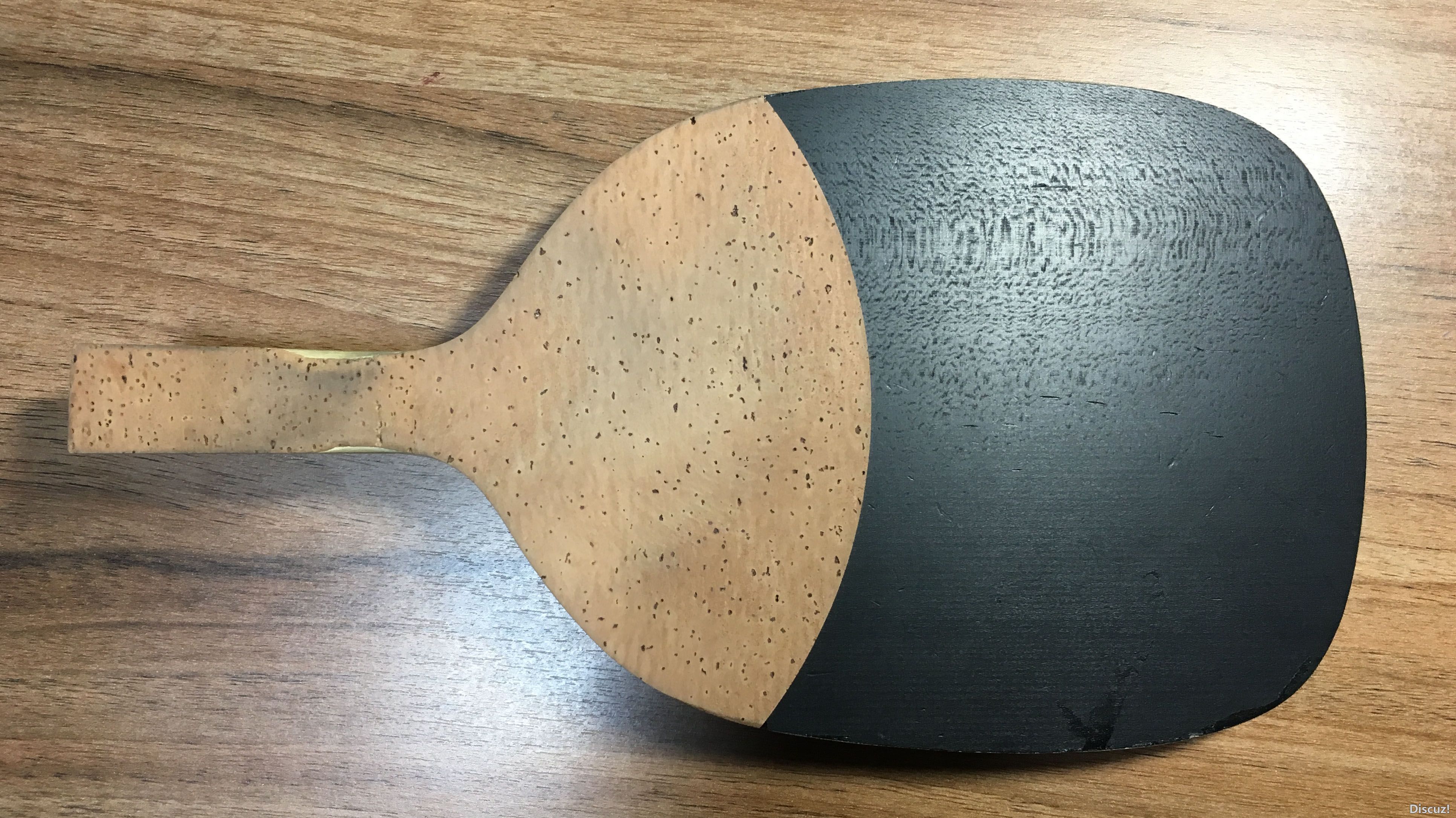 δ����-1 ����.jpg