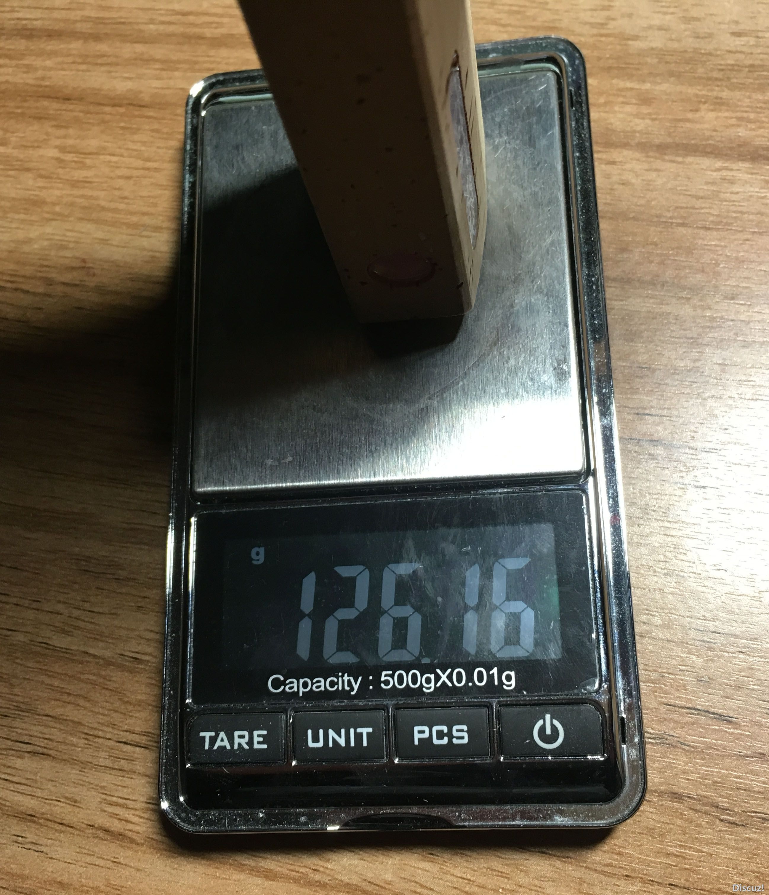 δ����-3 ����.jpg