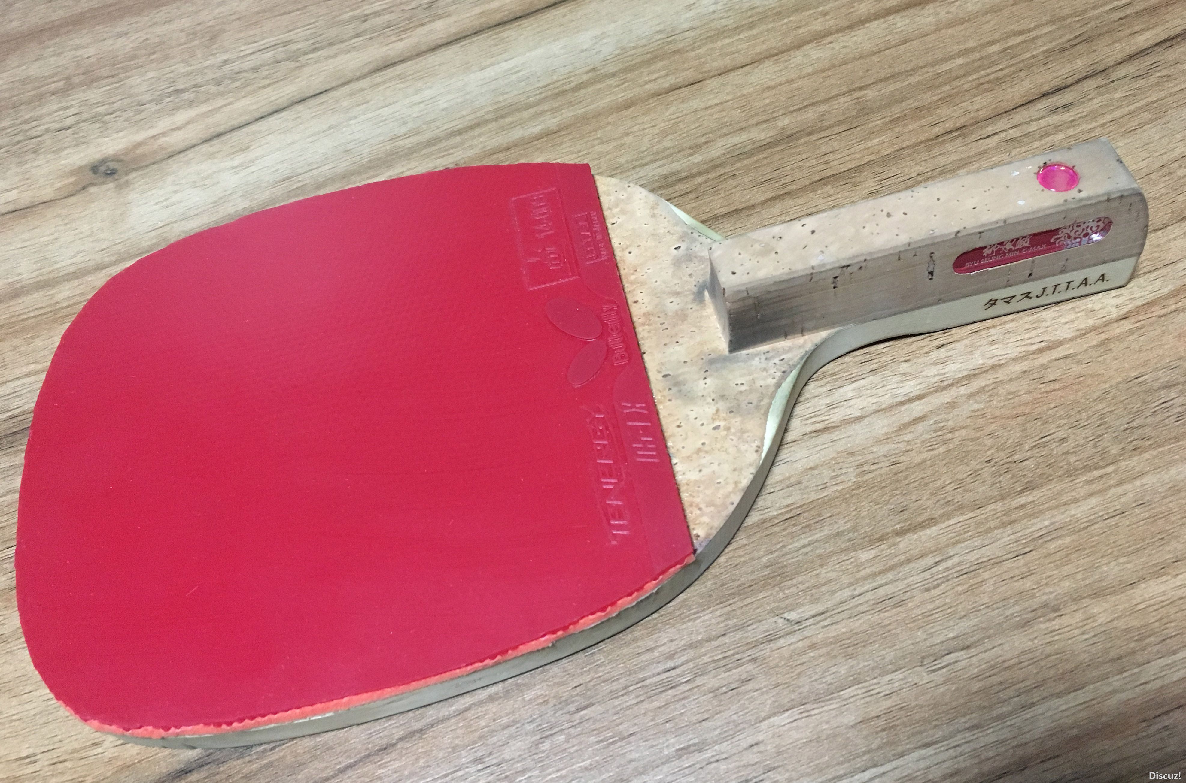 δ����-4 ����.jpg