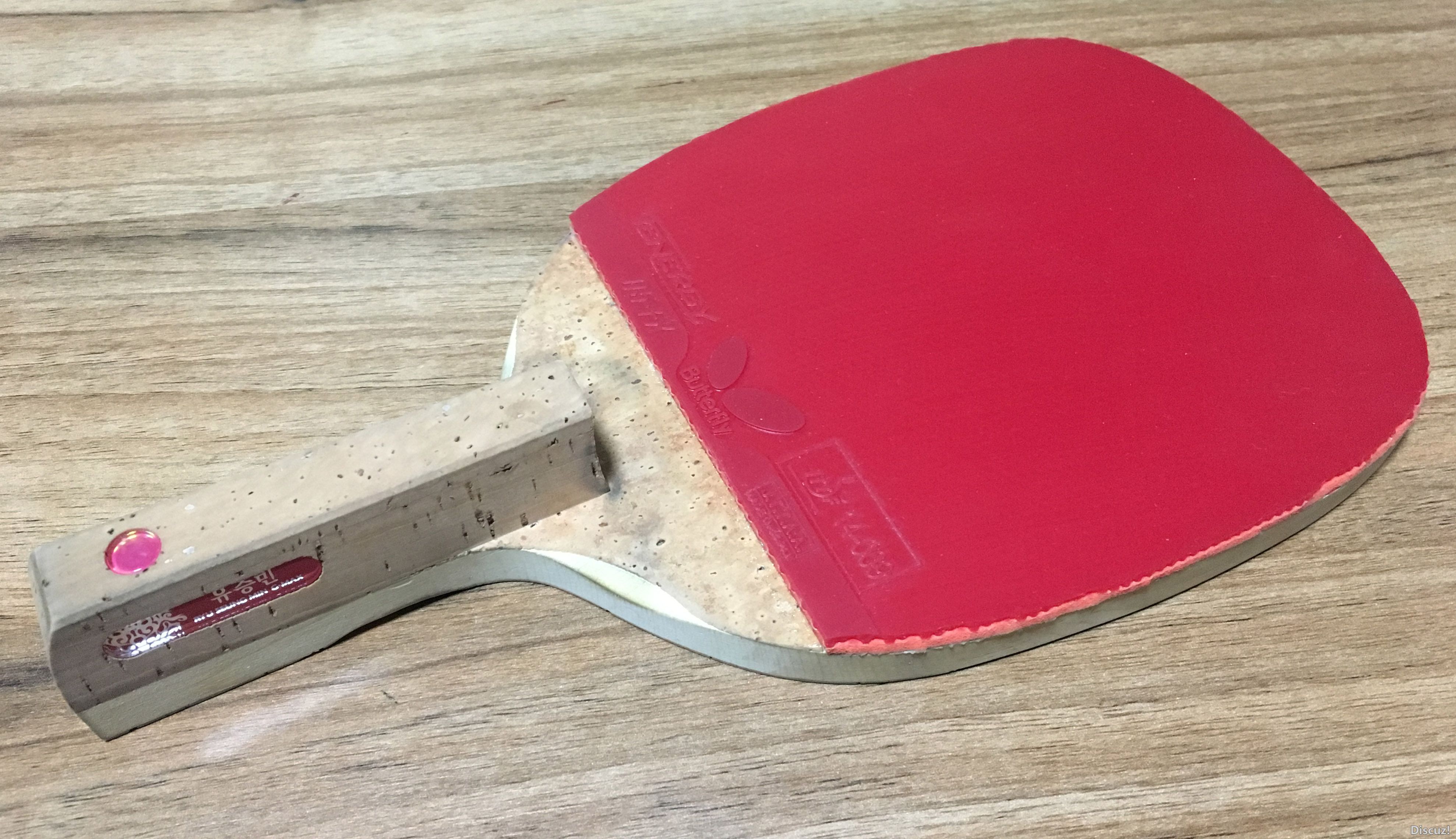 δ����-5 ����.jpg