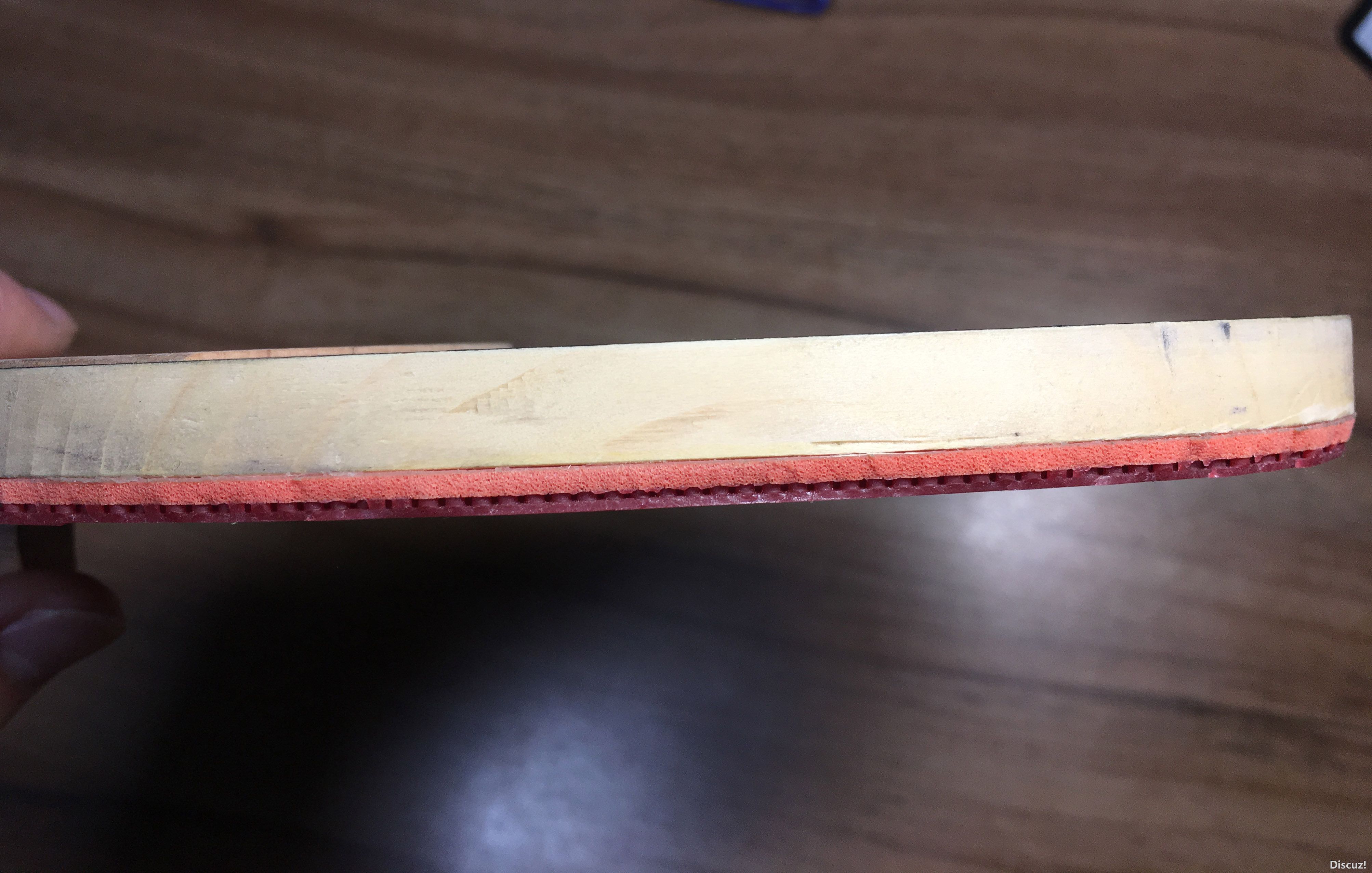 δ����-6 ����.jpg