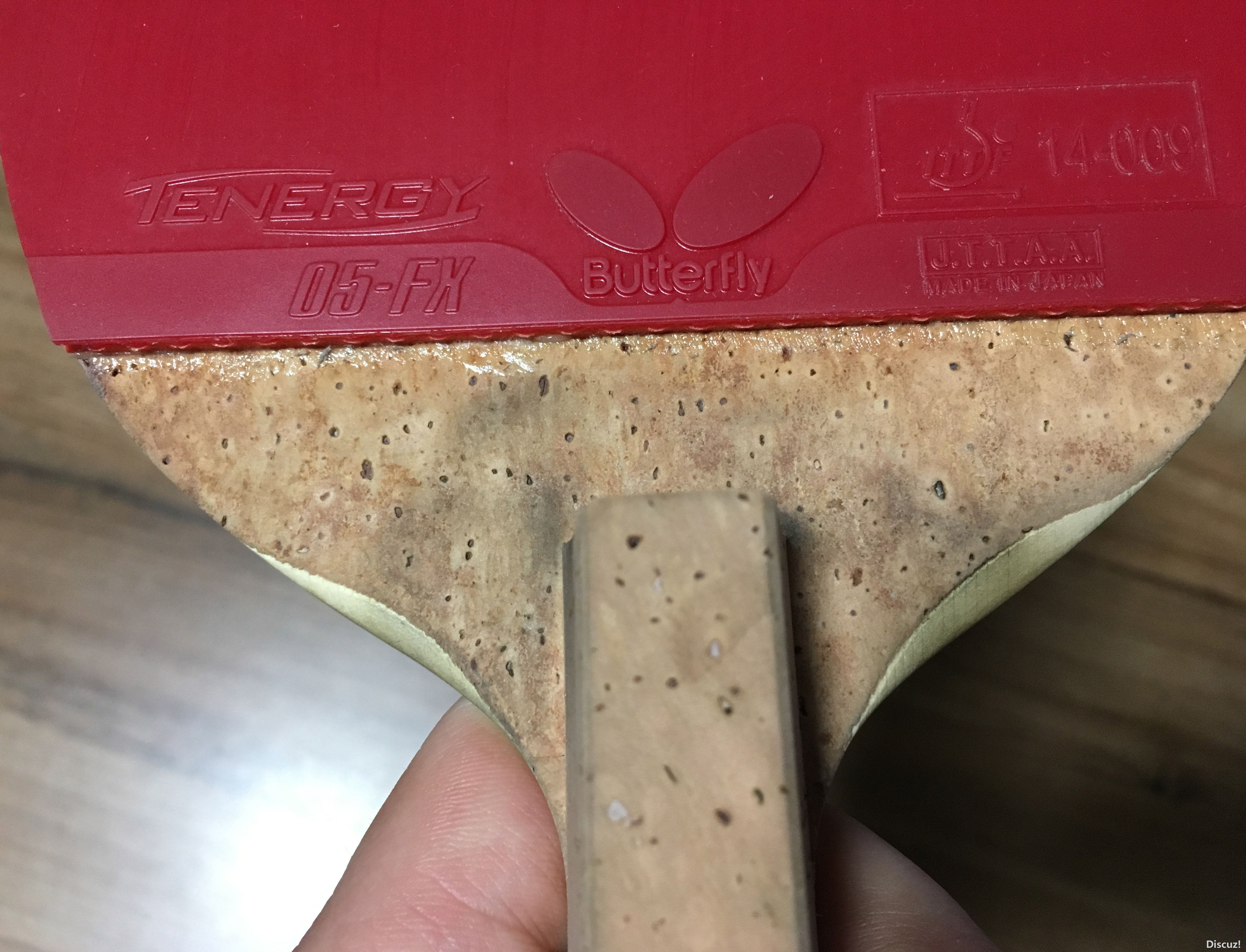 δ����-7 ����.jpg