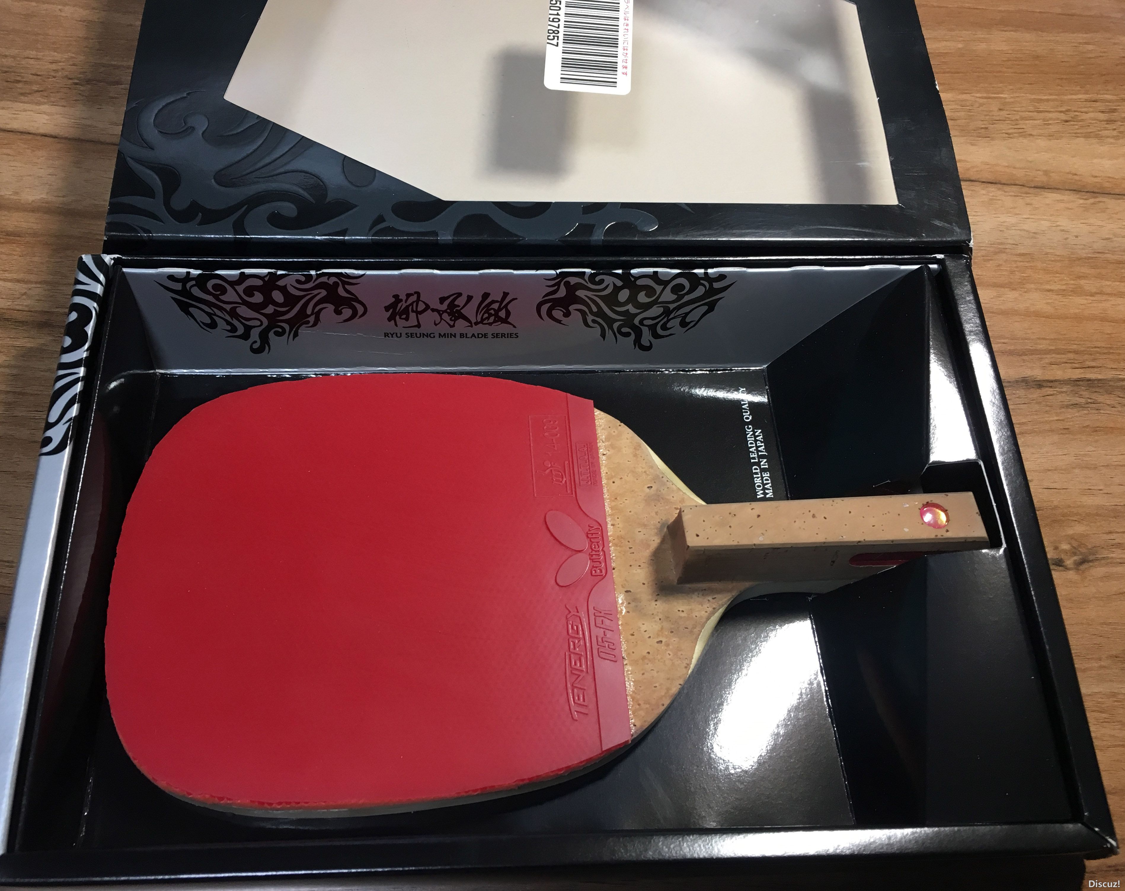 δ����-8 ����.jpg