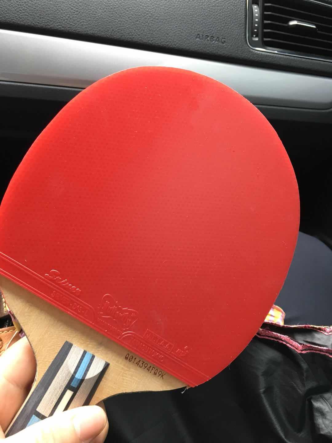 ���������Ƥ����300һ�ڼ�