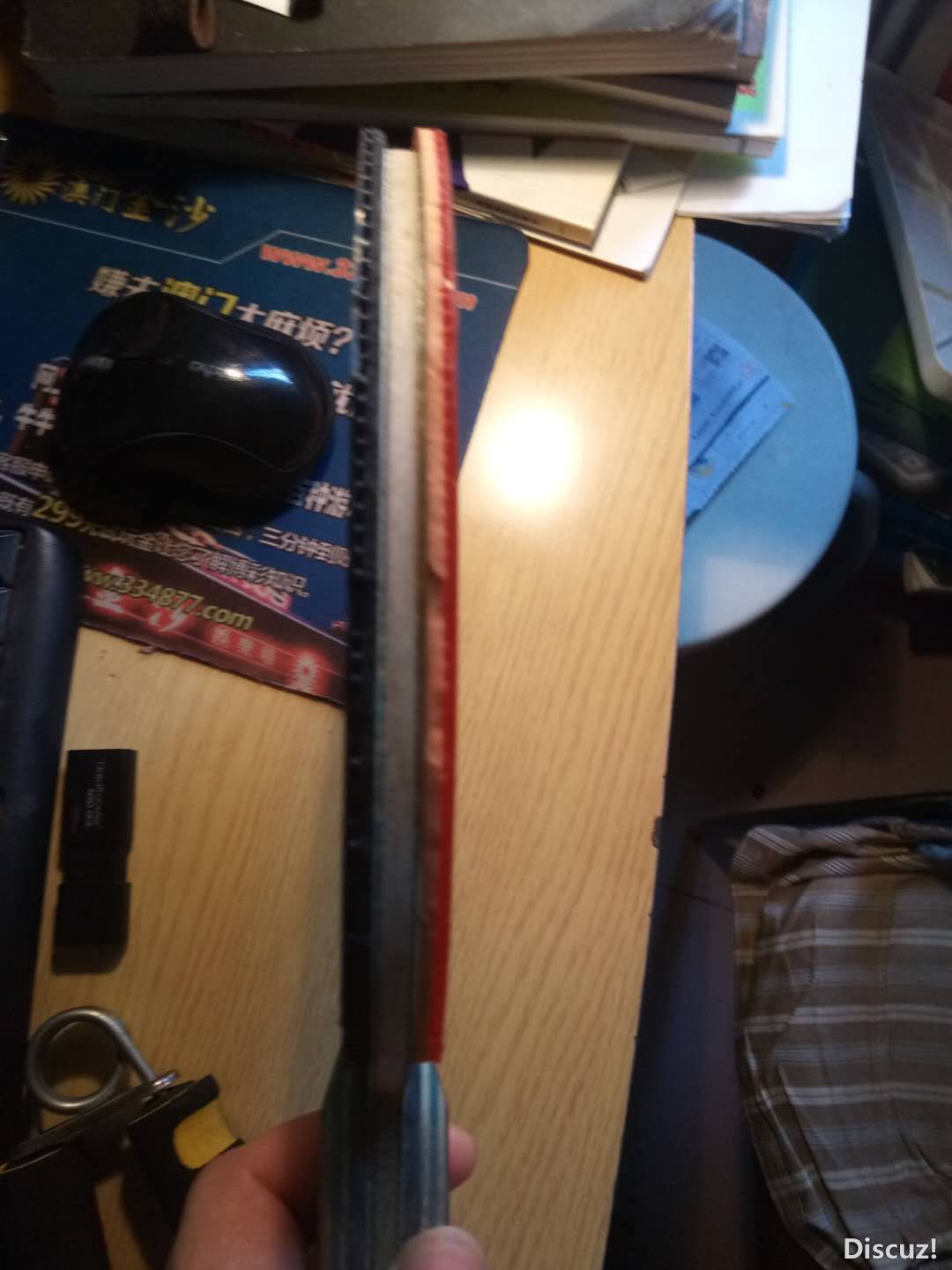 ΢ͼƬ_20180301092712.jpg