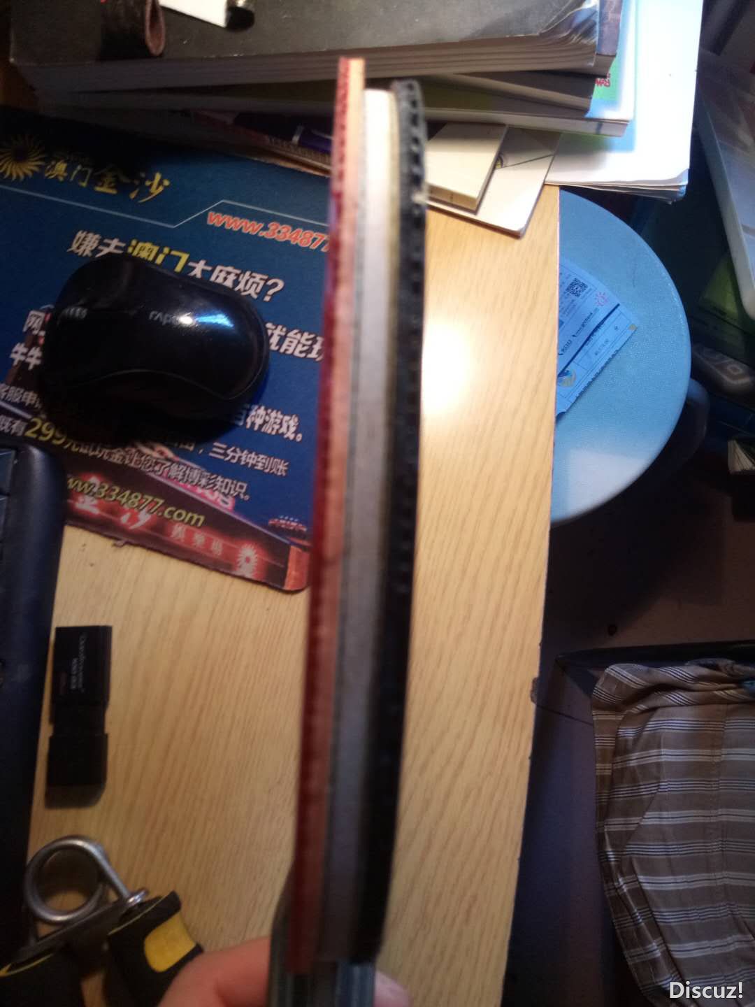 ΢ͼƬ_20180301092727.jpg
